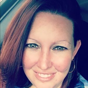 Meet your Posher, Aimee